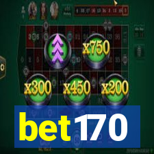 bet170