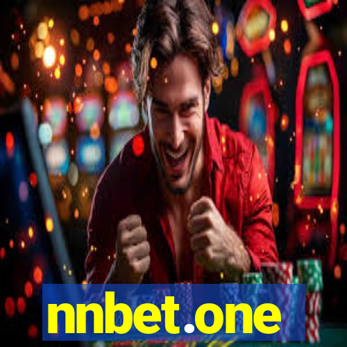 nnbet.one