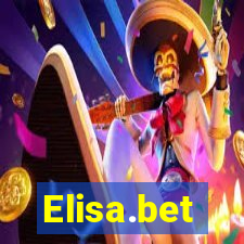 Elisa.bet