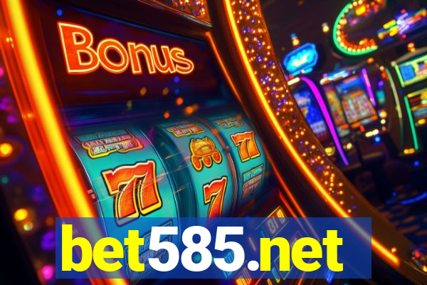 bet585.net