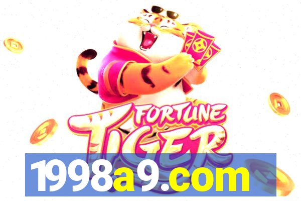 1998a9.com
