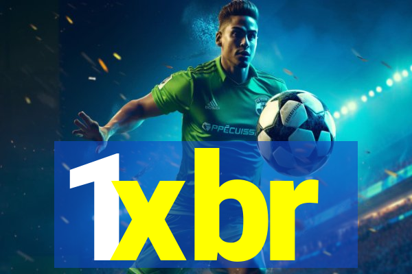 1xbr