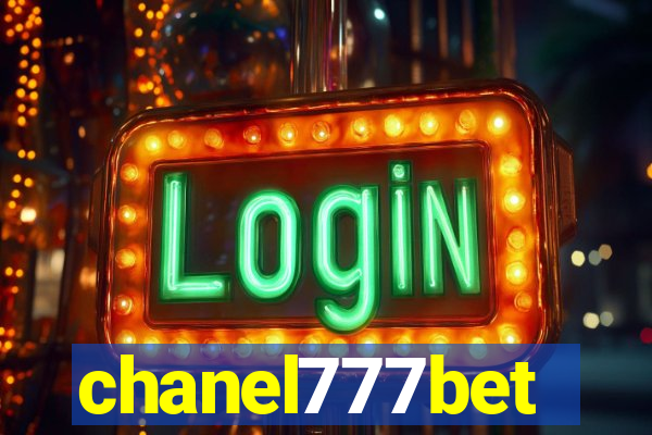 chanel777bet
