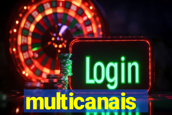 multicanais corinthians x inter