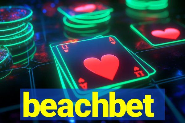 beachbet