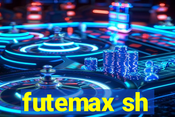 futemax sh
