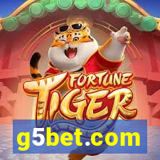 g5bet.com