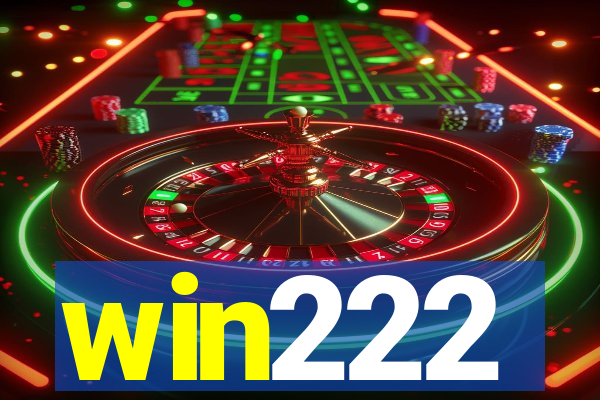 win222
