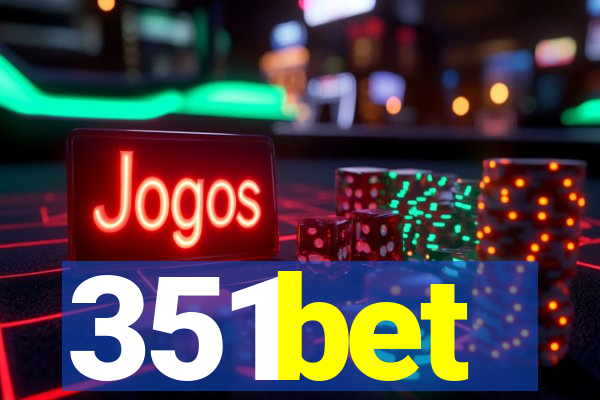 351bet