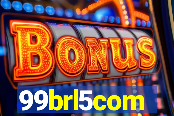 99brl5com