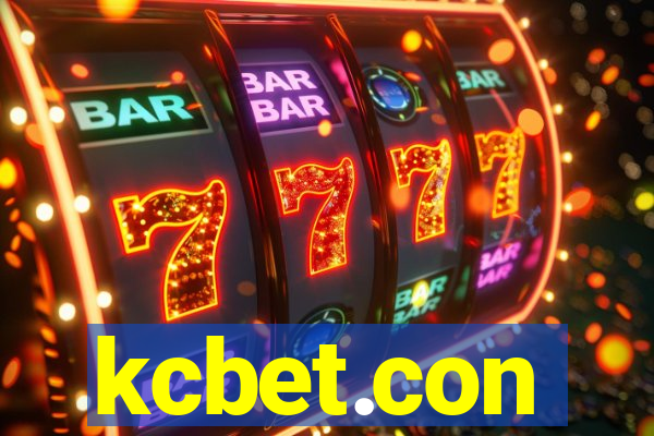 kcbet.con