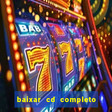 baixar cd completo francesco napoli 4shared