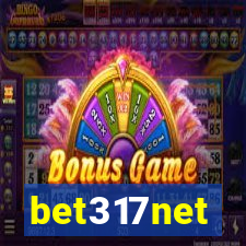 bet317net