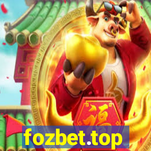 fozbet.top