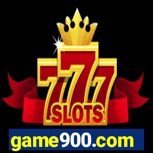 game900.com