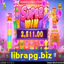 librapg.biz