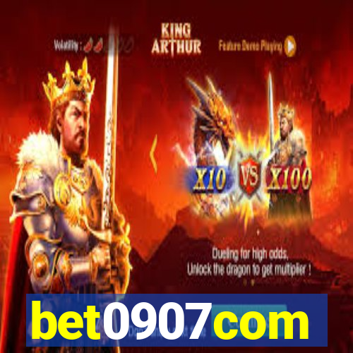 bet0907com