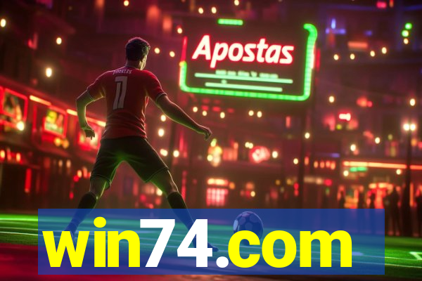 win74.com