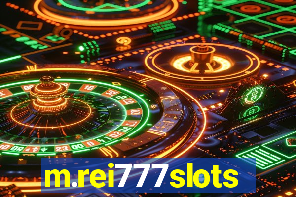 m.rei777slots