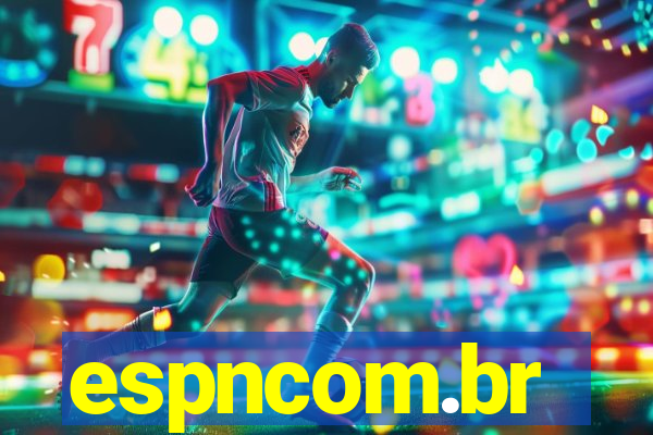 espncom.br