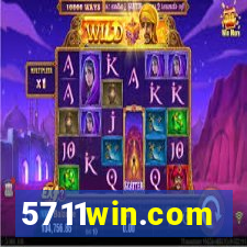 5711win.com