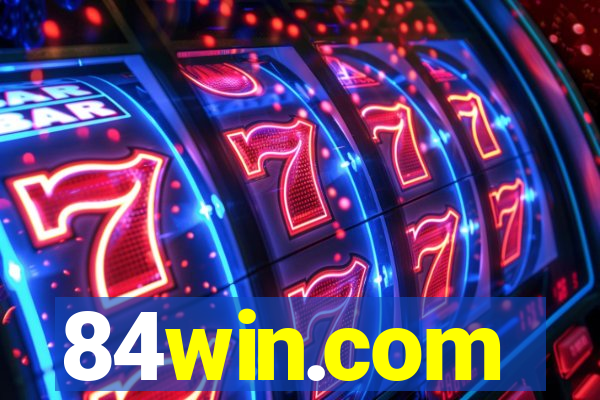 84win.com