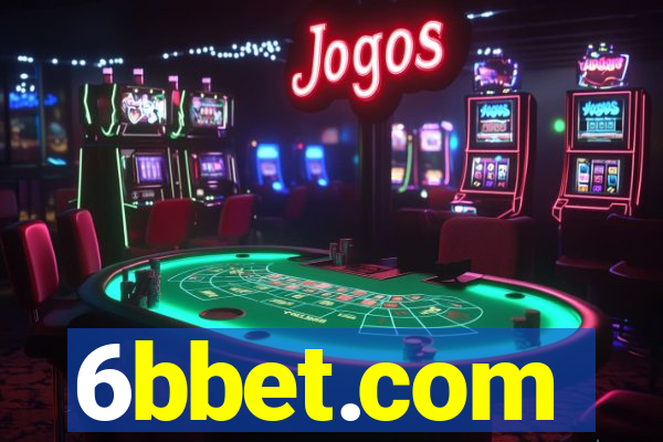 6bbet.com