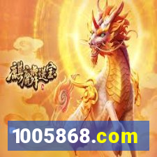 1005868.com