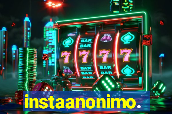 instaanonimo.