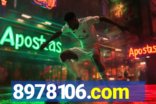 8978106.com