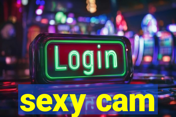 sexy cam