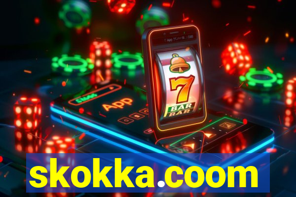 skokka.coom