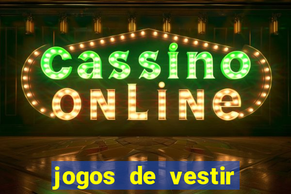 jogos de vestir ever after high star sue