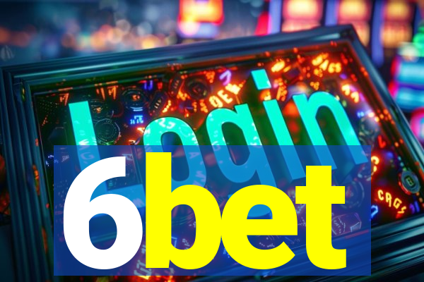 6bet