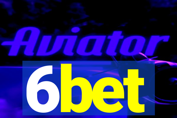 6bet