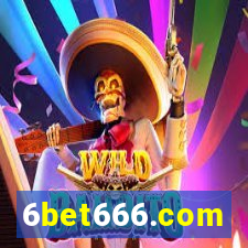 6bet666.com
