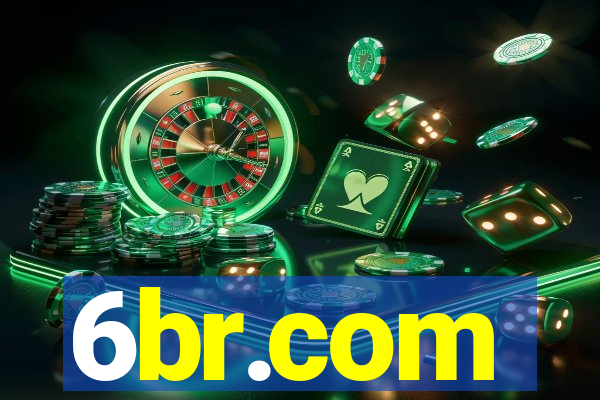 6br.com
