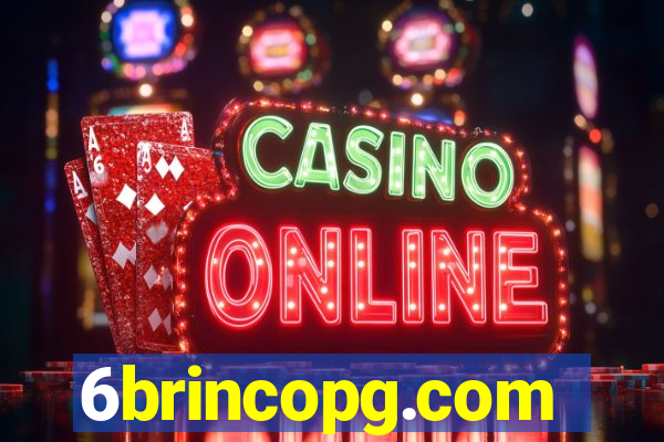 6brincopg.com