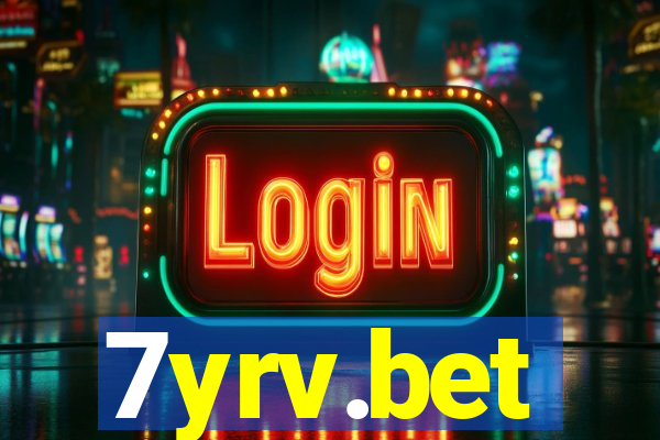 7yrv.bet