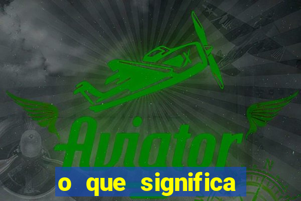 o que significa sccp no corinthians