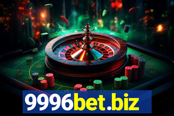 9996bet.biz