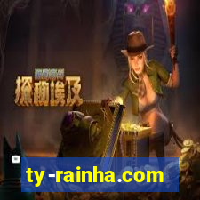 ty-rainha.com