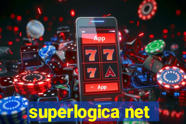 superlogica net
