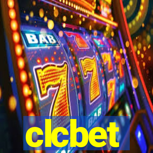 clcbet