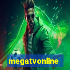 megatvonline