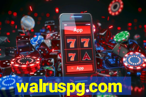 walruspg.com