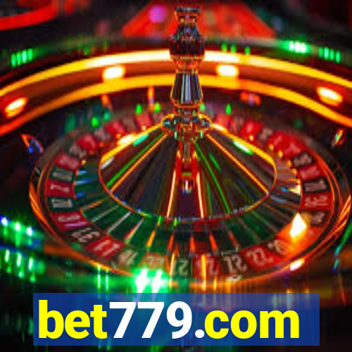bet779.com