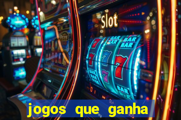 jogos que ganha rodadas grátis no cadastro