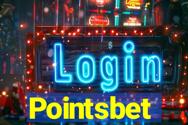 Pointsbet