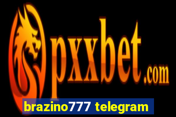 brazino777 telegram
